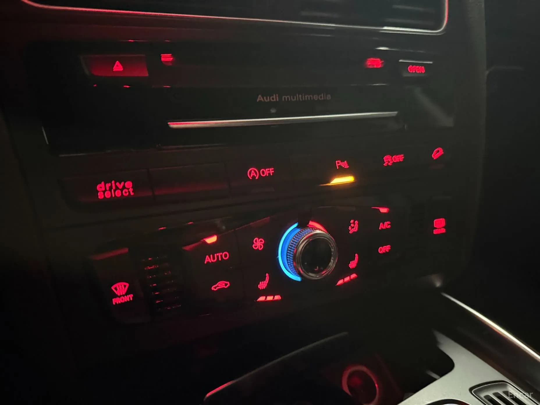 Q5