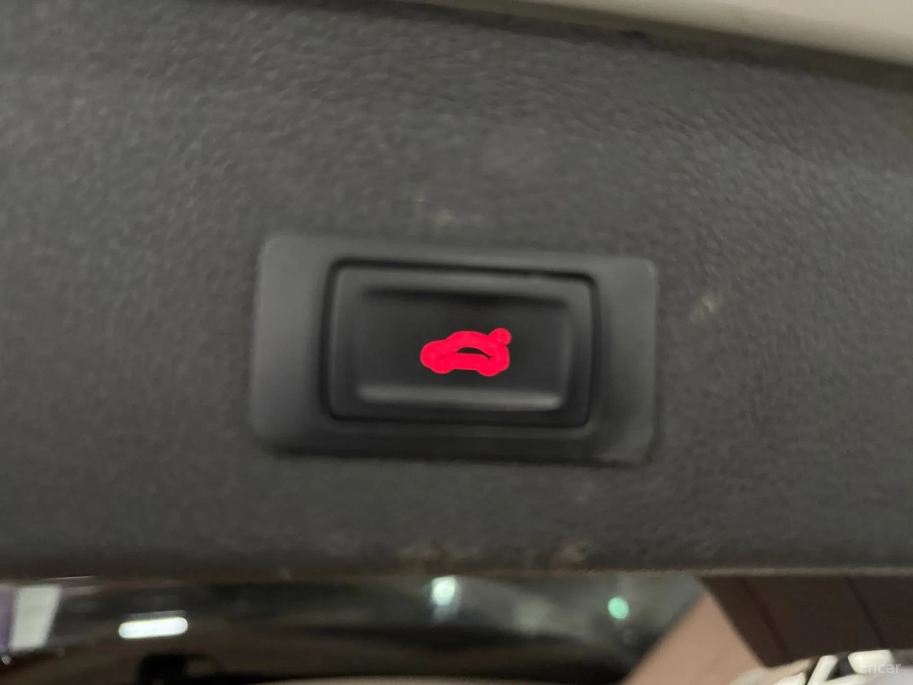 Q5
