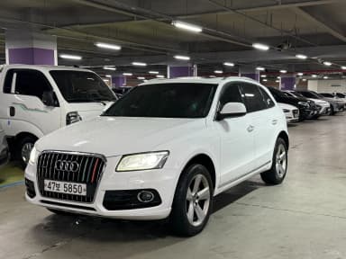 Q5