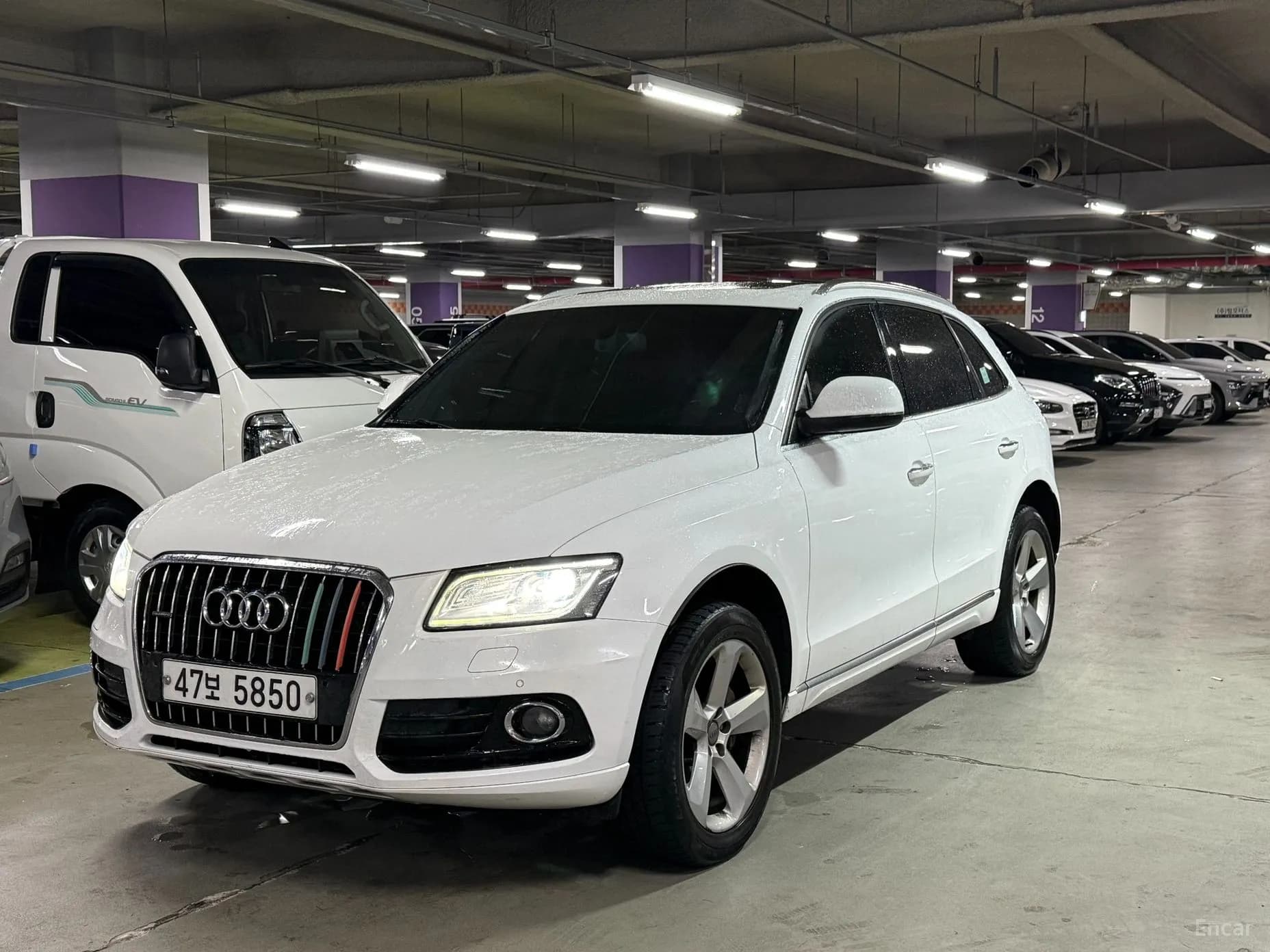Q5