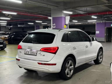 Q5