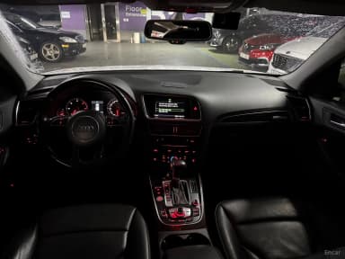 Q5