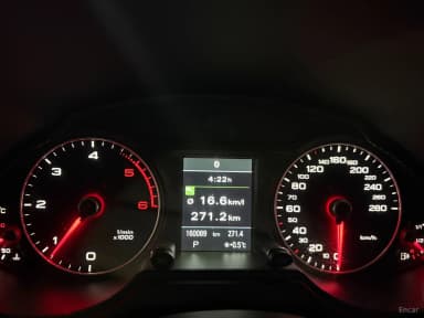 Q5