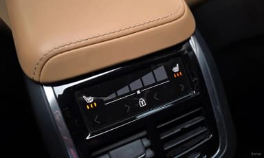 S60 3rd Generation