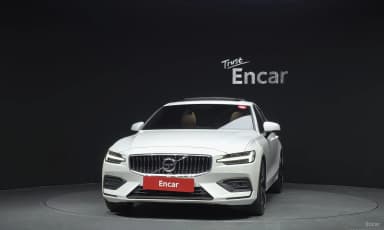 S60 3rd Generation