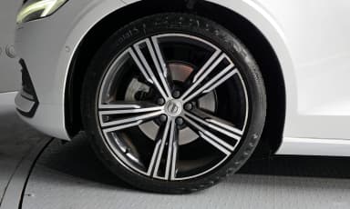 S60 3rd Generation
