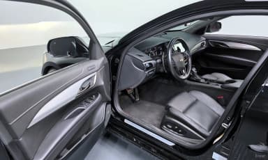 Ats