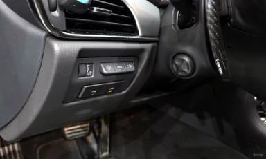 Ats