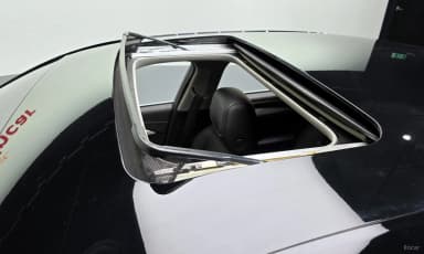 Ats