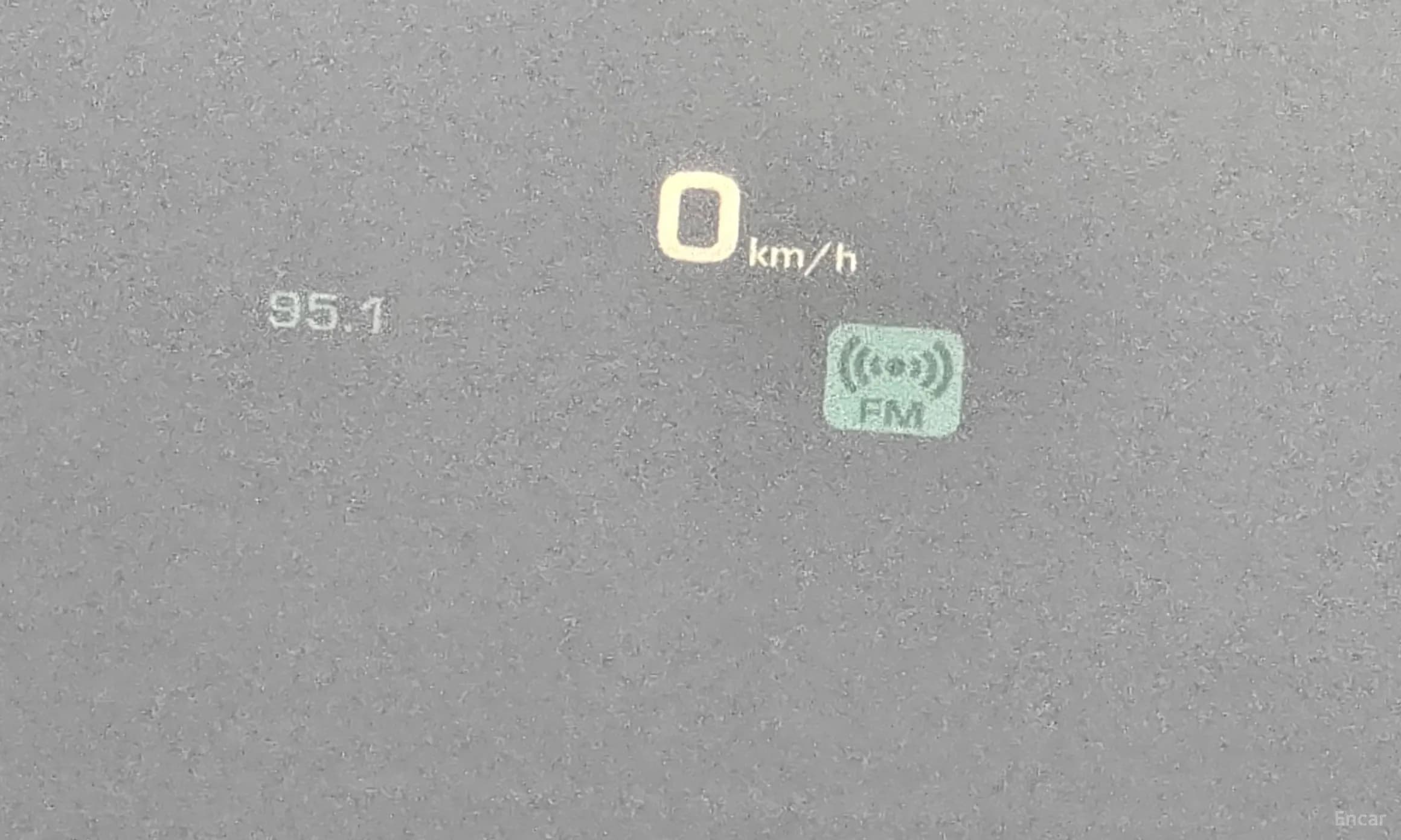 Ats