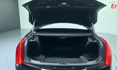 Ats