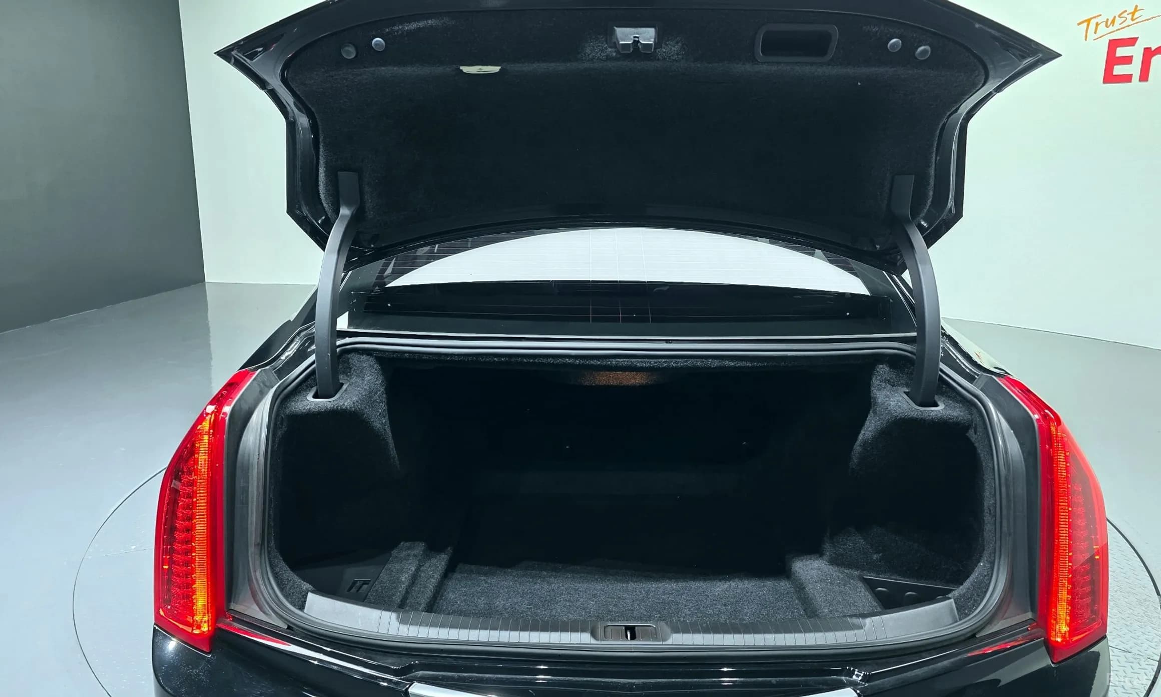 Ats