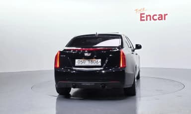 Ats