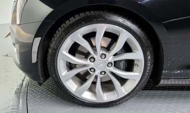 Ats