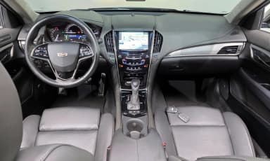 Ats