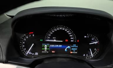 Ats