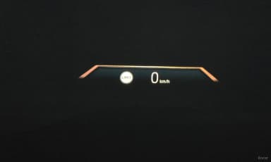 X7 (G07)