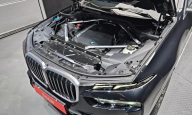 X7 (G07)