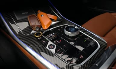 X7 (G07)