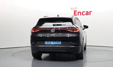 ID.4
