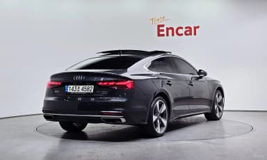 A5 (F5)