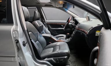 S80