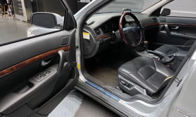 S80