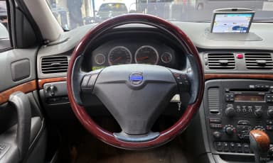 S80
