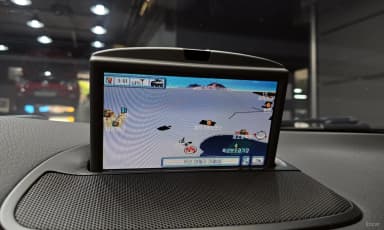 S80