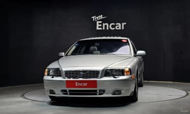 S80