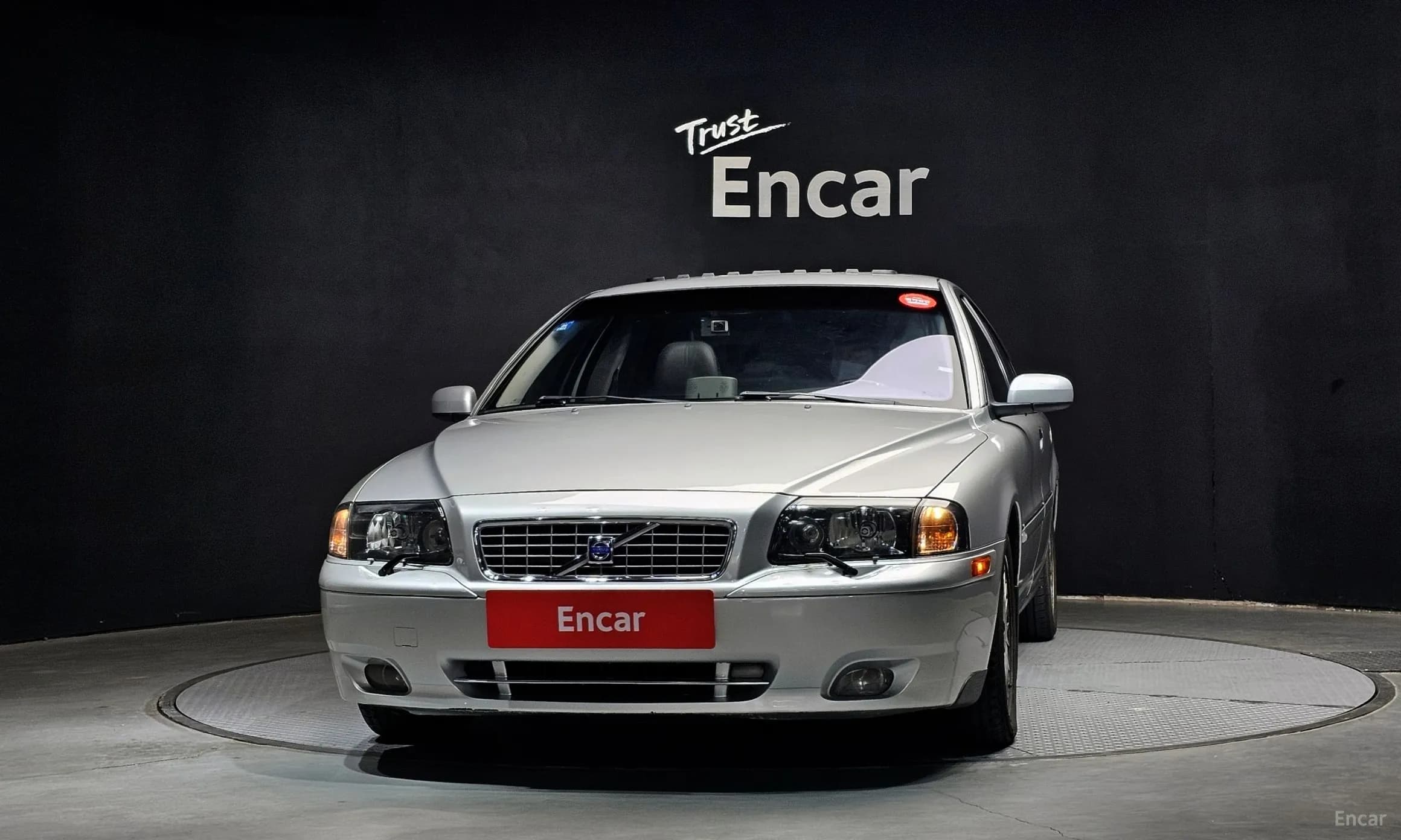 S80