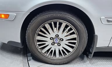 S80