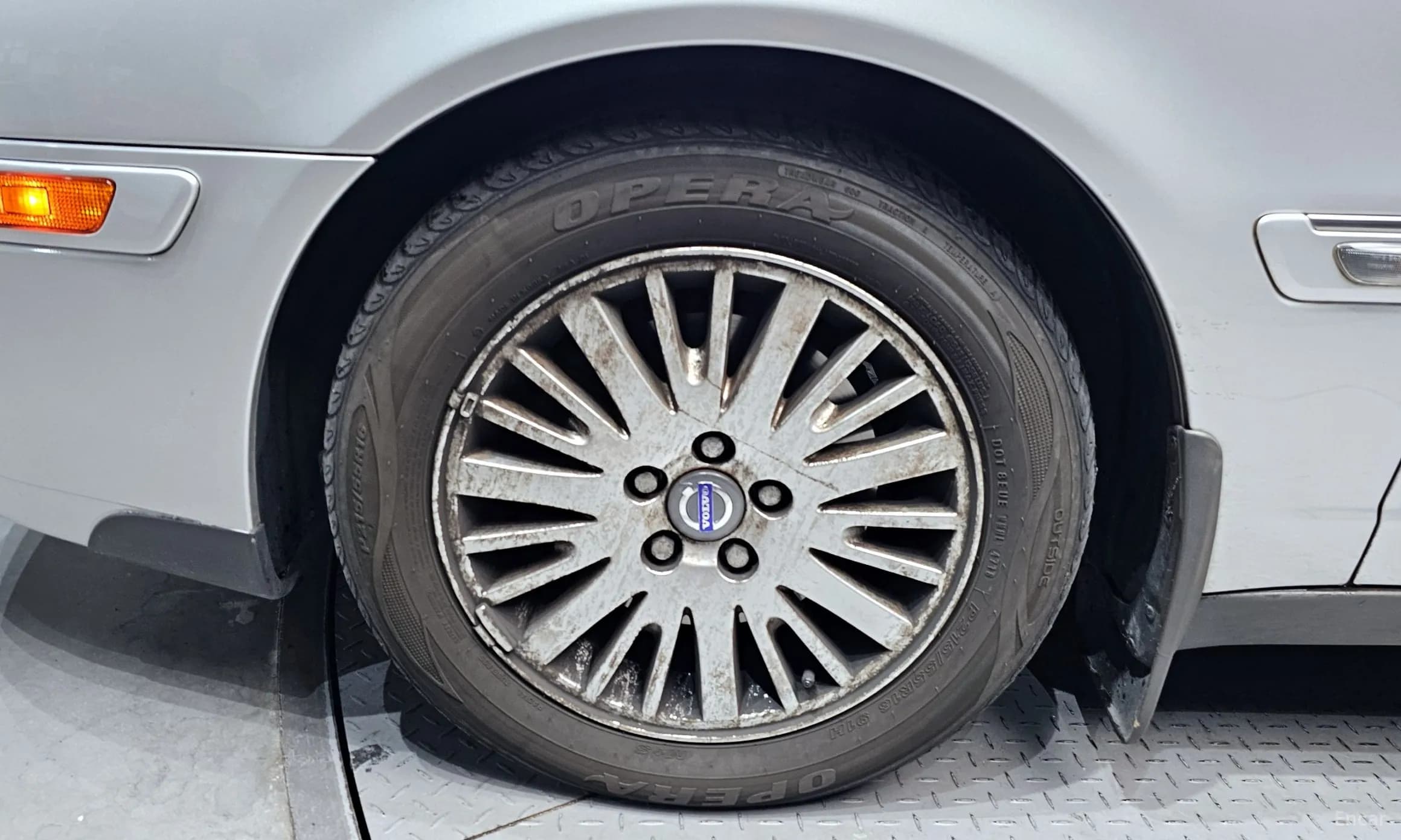 S80