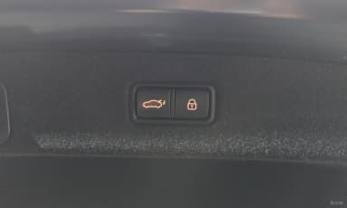 EQ900