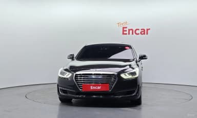 EQ900