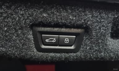 5 Series (G60)