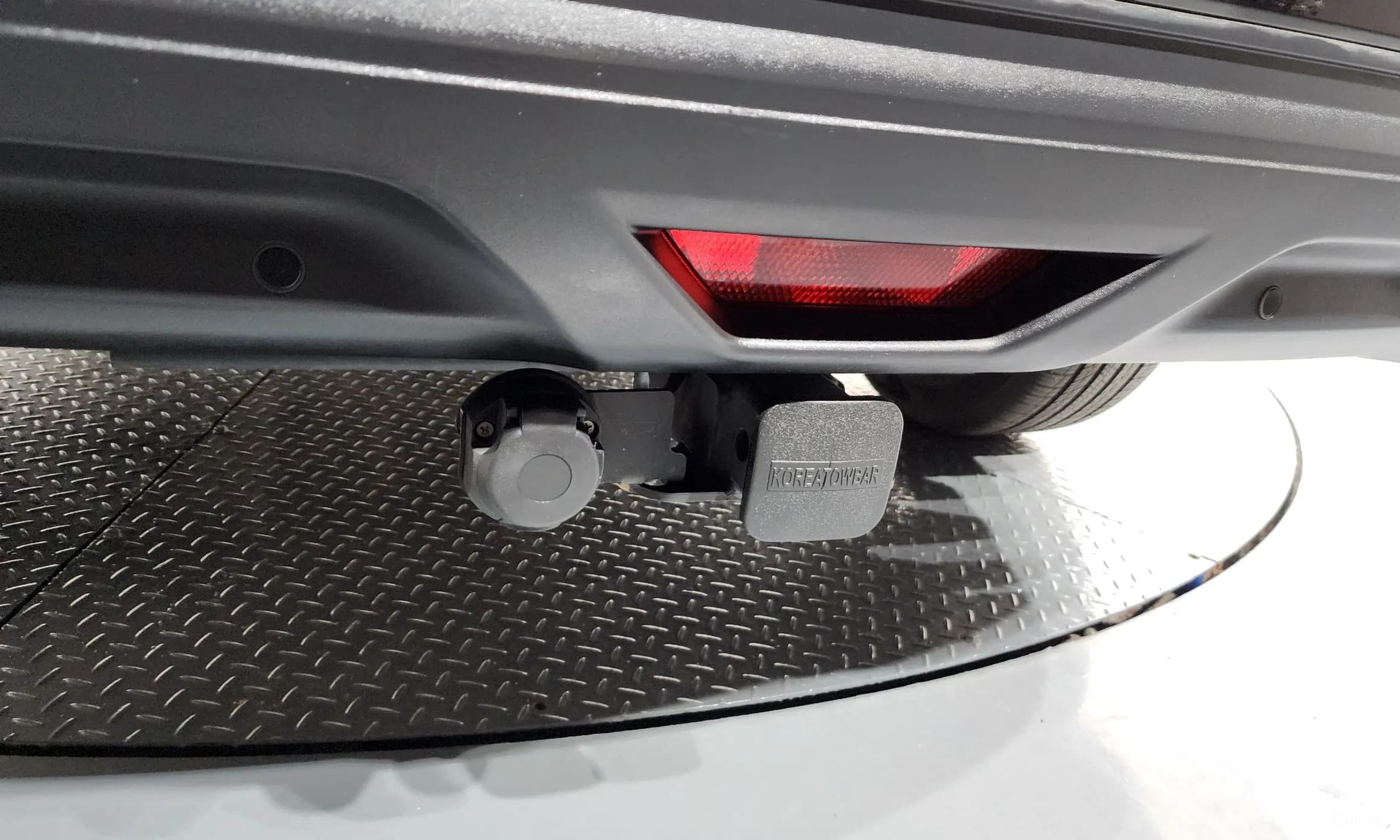 QM6