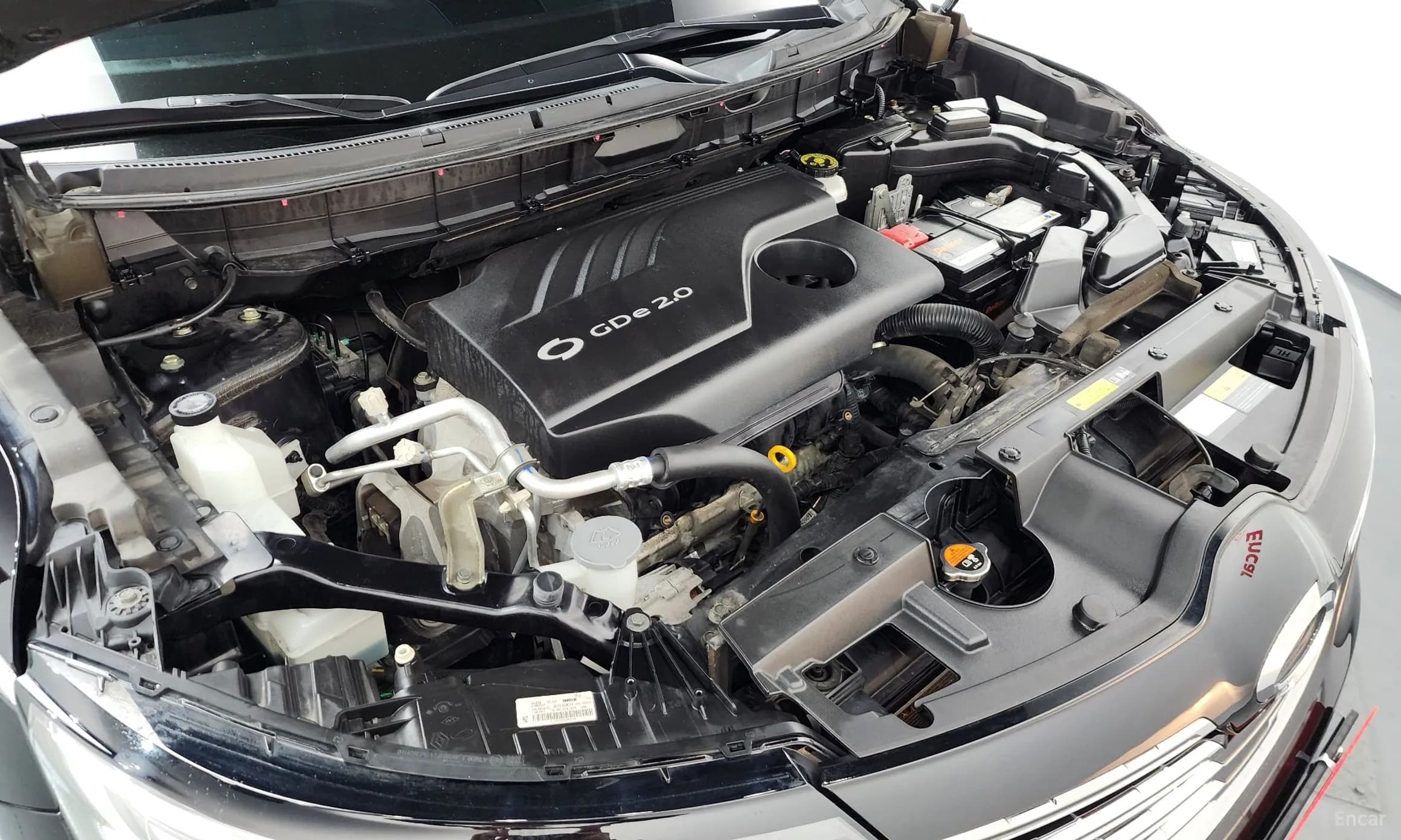 QM6