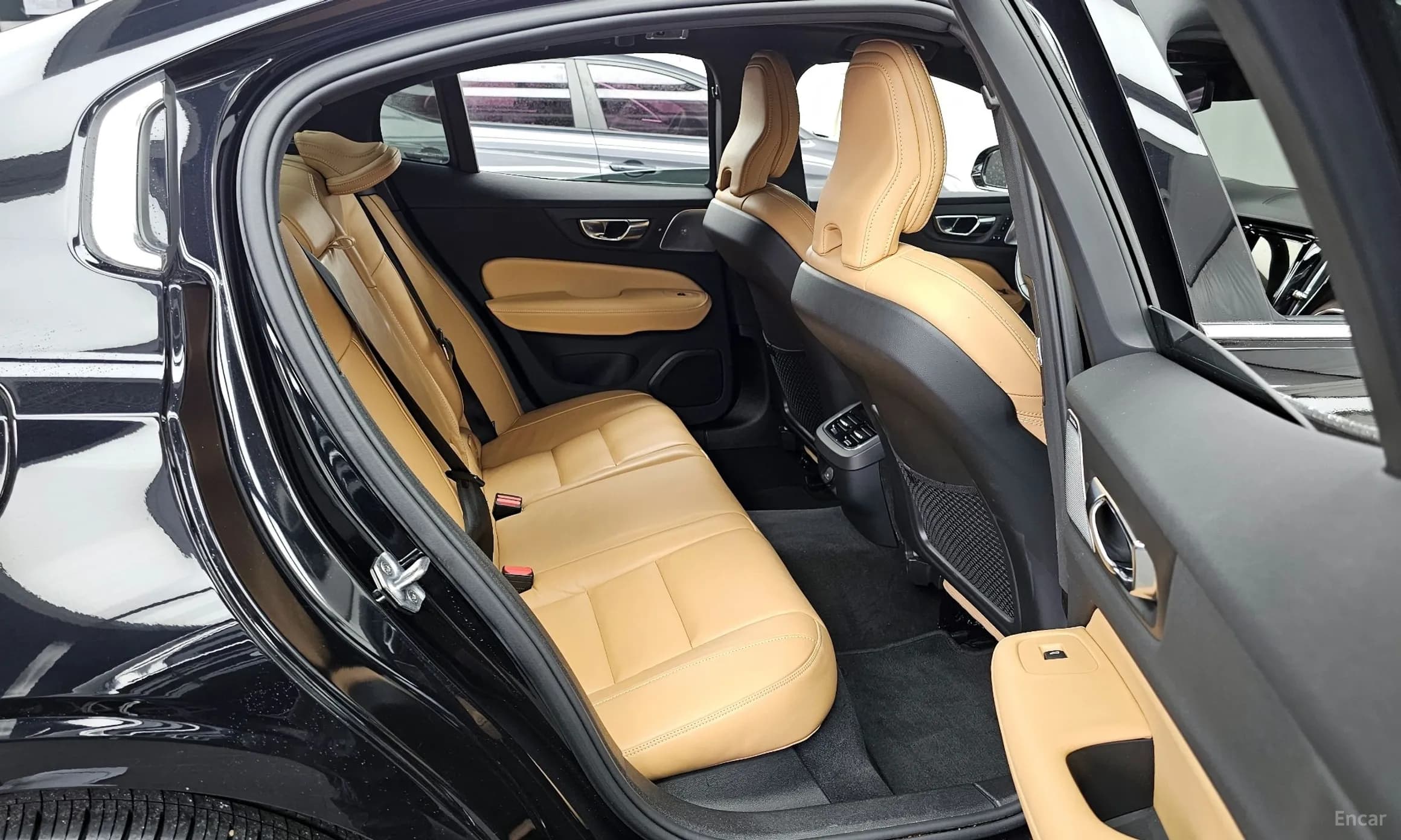 S60 3rd Generation