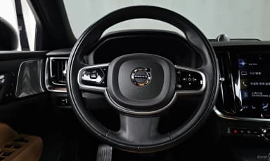 S60 3rd Generation