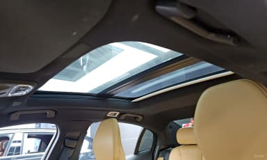 S60 3rd Generation