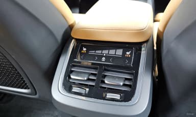 S60 3rd Generation