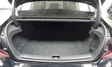 S60 3rd Generation