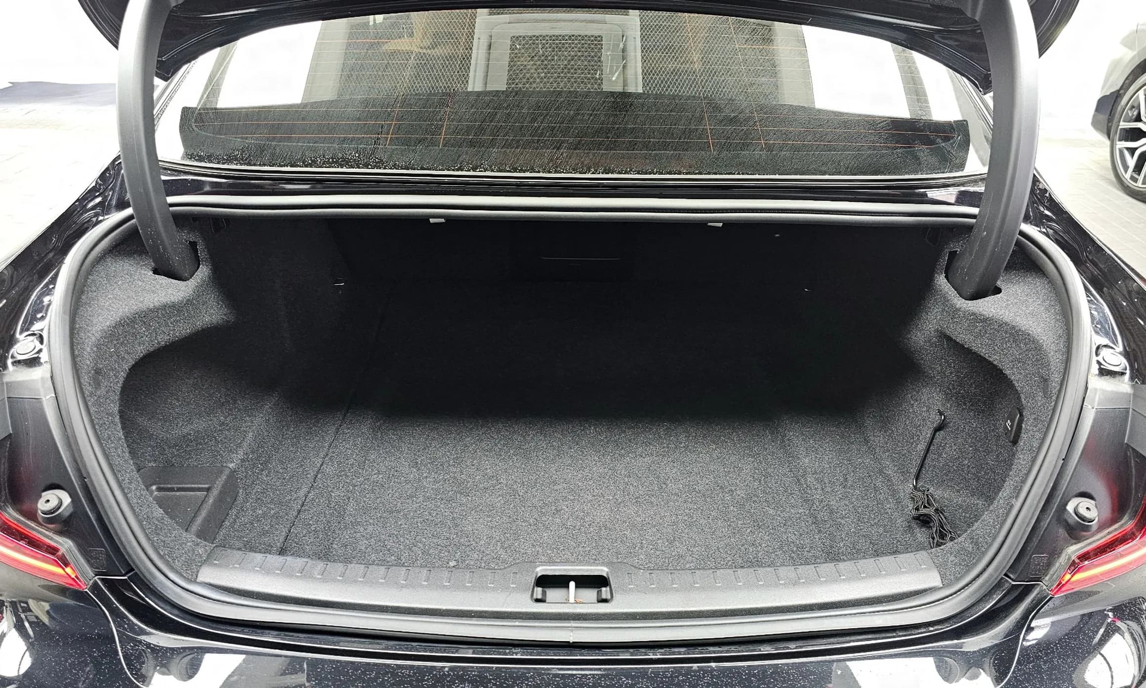 S60 3rd Generation