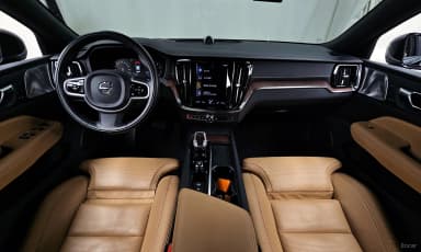 S60 3rd Generation