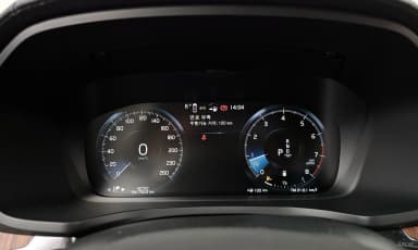S60 3rd Generation
