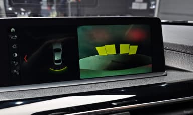 Series 4 (F32)