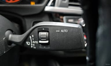 Series 4 (F32)