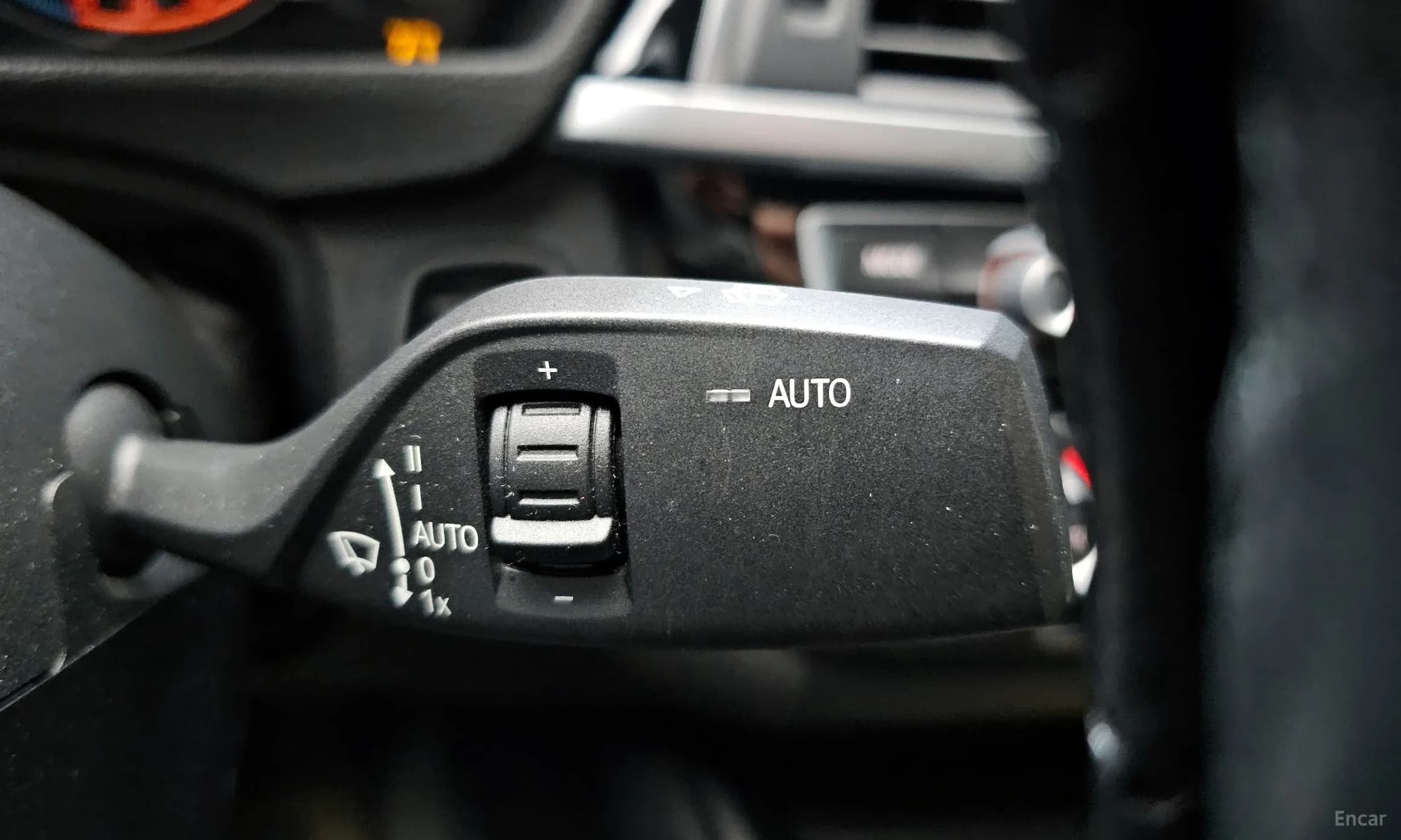 Series 4 (F32)