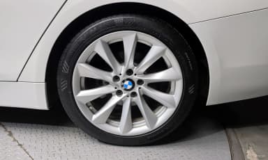 Series 4 (F32)